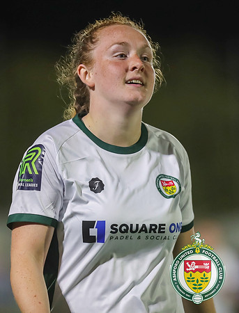 AshfordLadies_v_DorkingLadies_350