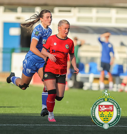 AUFCLadies_FACUP_Tonbridge_3-2_Ashford_261