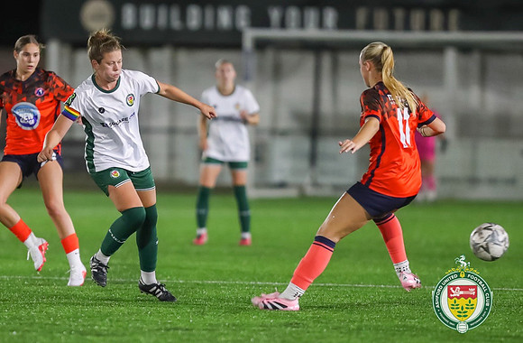 AshfordLadies_v_DorkingLadies_301