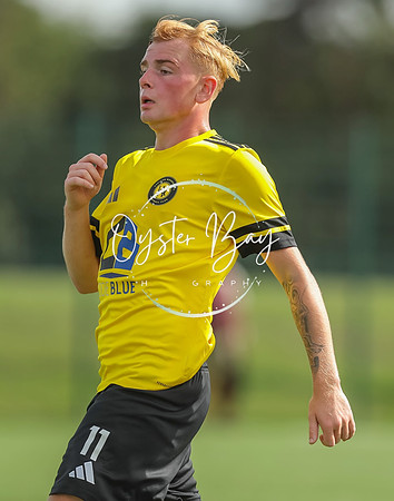 ADL_AshfordWan_Merstham_096