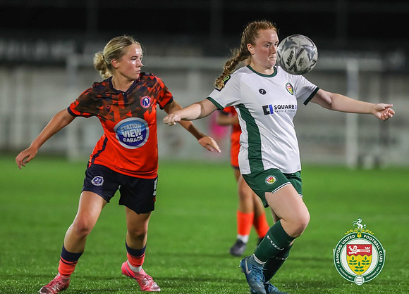 AshfordLadies_v_DorkingLadies_227