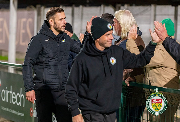 ISE_Ashford_1-0_HerneBay_405