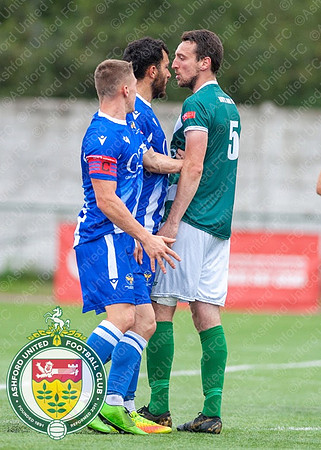 AUFC_2-1_EGFC_134