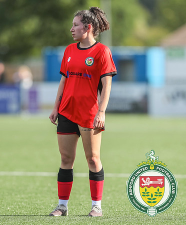 AUFCLadies_FACUP_Tonbridge_3-2_Ashford_082