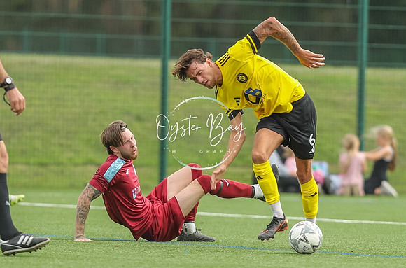 ADL_AshfordWan_Merstham_206