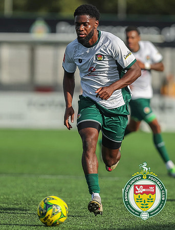 ISE_FATrophy_Ashford_0-0_Deal_256