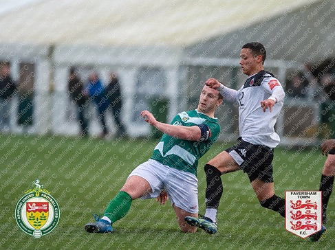 AUFC_FTFC_074