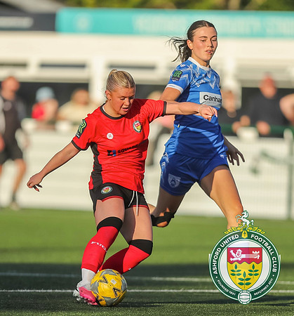 AUFCLadies_FACUP_Tonbridge_3-2_Ashford_263