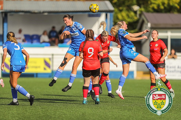 AUFCLadies_FACUP_Tonbridge_3-2_Ashford_123