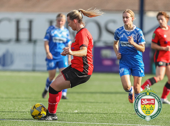 AUFCLadies_FACUP_Tonbridge_3-2_Ashford_064