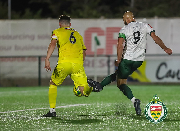 ISE_Ashford_1-0_HerneBay_114