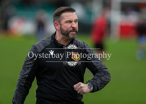 Sittingbourne_2-1_Salisbury_FATrophy_037