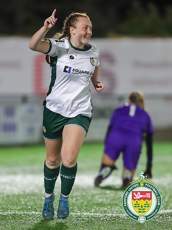 AshfordLadies_v_DorkingLadies_339