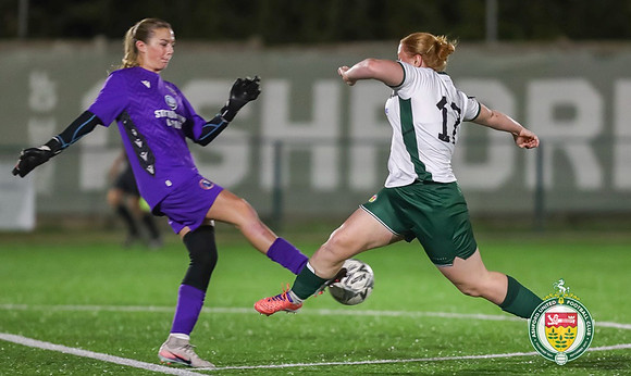 AshfordLadies_v_DorkingLadies_250