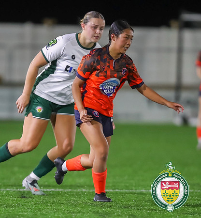 AshfordLadies_v_DorkingLadies_145