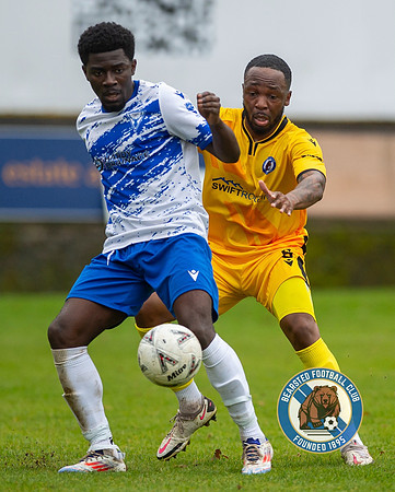 SECFL_Erith&B_3-0_Bearsted_084