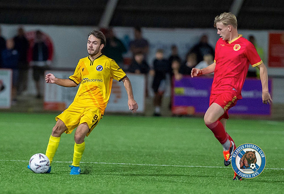 SECFL_WTFC_2-1_BFC_277