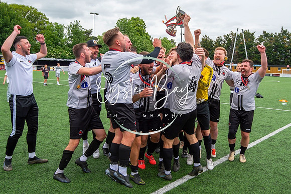 IsaacNewellTrophy_Ebsfleet Town4-2-Riverside–588