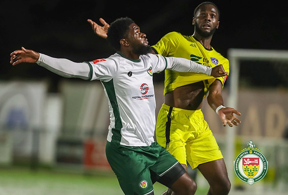 ISE_Ashford_1-0_HerneBay_356