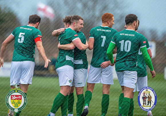 AUFC_v_HHFC_120-2