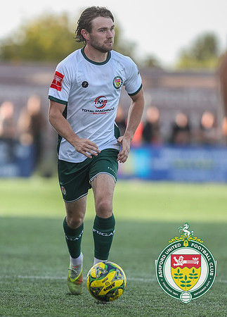 ISE_FATrophy_Ashford_0-0_Deal_360