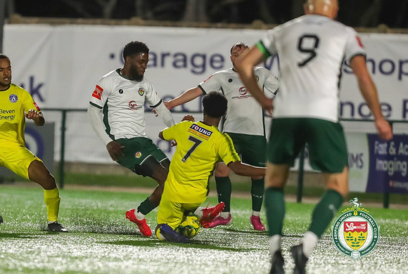 ISE_Ashford_1-0_HerneBay_346