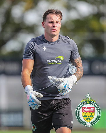 ISE_FATrophy_Ashford_0-0_Deal_062