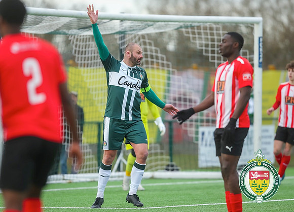 AshfordUnited_2-1_SheppeyUnited_390
