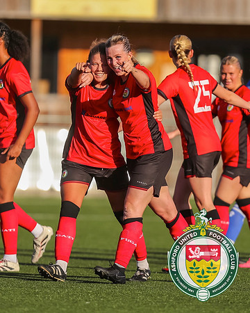 AUFCLadies_FACUP_Tonbridge_3-2_Ashford_219