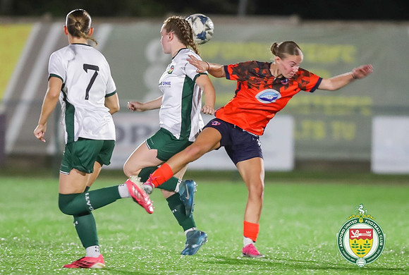 AshfordLadies_v_DorkingLadies_050