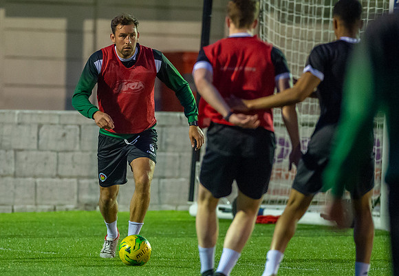 210422Training-088