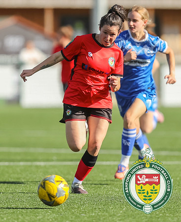 AUFCLadies_FACUP_Tonbridge_3-2_Ashford_031