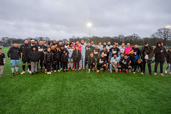 260125_SellebritySoccer_149