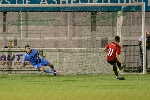 OBP_AUFC_v_BTFC_050