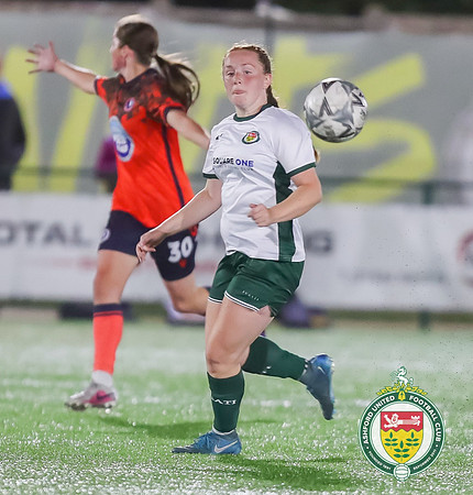 AshfordLadies_v_DorkingLadies_269