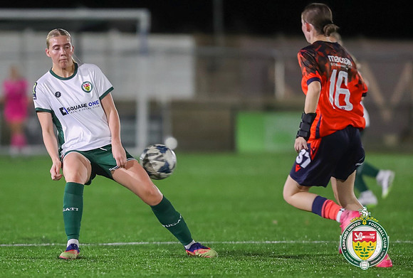 AshfordLadies_v_DorkingLadies_120