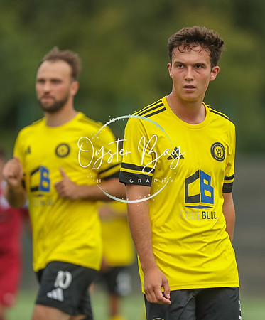 ADL_AshfordWan_Merstham_248