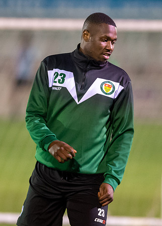 25032022_Training_029