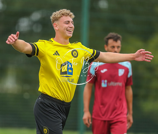 ADL_AshfordWan_Merstham_327