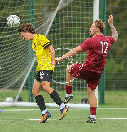 ADL_AshfordWan_Merstham_268