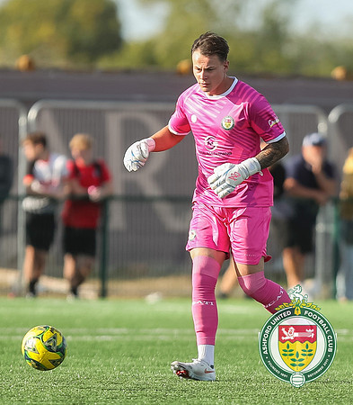 ISE_FATrophy_Ashford_0-0_Deal_279
