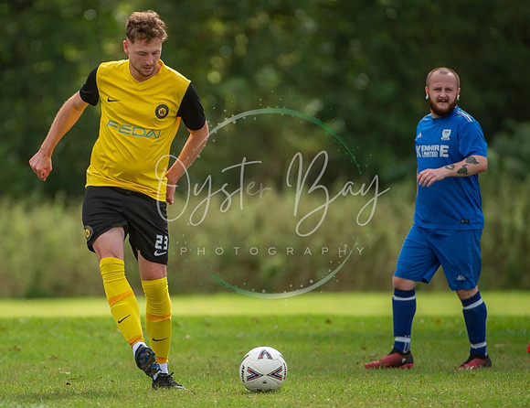 Dynamo_2-0_AsfhfordW_062