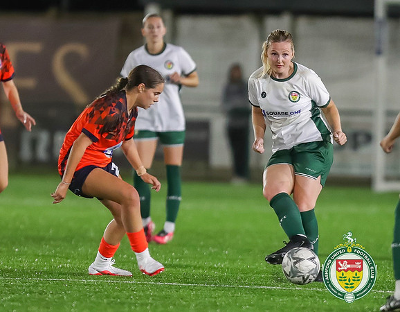 AshfordLadies_v_DorkingLadies_300
