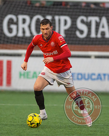 ChathamTown_(2)_5-0_(0)_Whitehawk_033