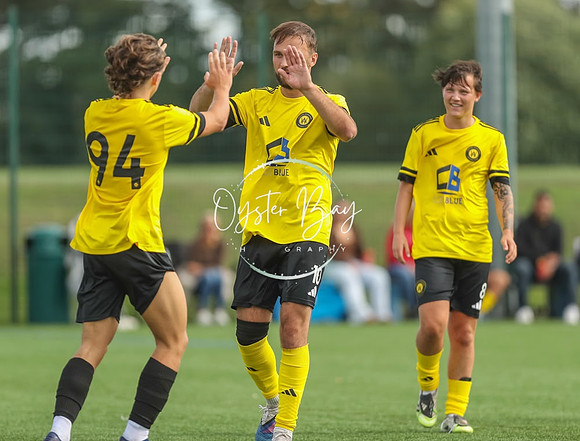 ADL_AshfordWan_Merstham_128