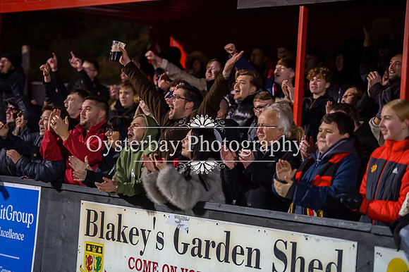 Sittingbourne_2-1_Salisbury_FATrophy_459
