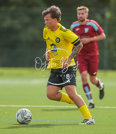 ADL_AshfordWan_Merstham_075