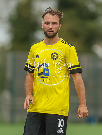 ADL_AshfordWan_Merstham_251