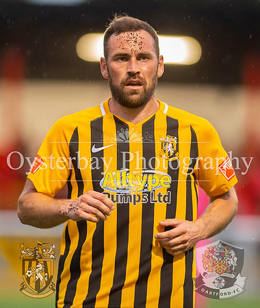 FIFC_v_DFC_KSC_082