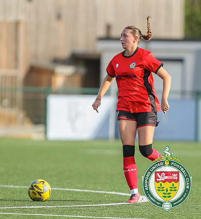 AUFCLadies_FACUP_Tonbridge_3-2_Ashford_127